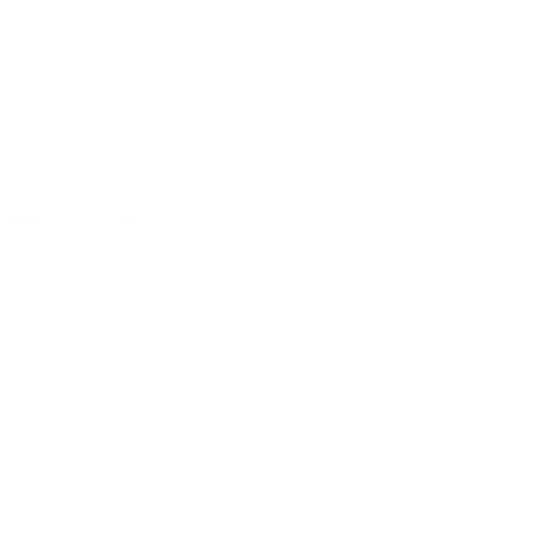 VNTN
